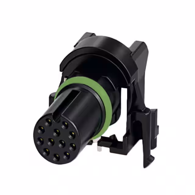 1424199 Phoenix Contact  Gruppi di connettori circolari